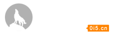 덯㘀ࡔ豔楟ή隀灥坛_噙퍾鱧兿�୎綏
